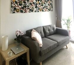 The Merlot (D8), Apartment #617604781